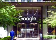 Google sekali lagi dianggap sebagai monopoli, kali ini di bidang teknologi iklan
