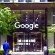 google-sekali-lagi-dianggap-sebagai-monopoli,-kali-ini-di-bidang-teknologi-iklan