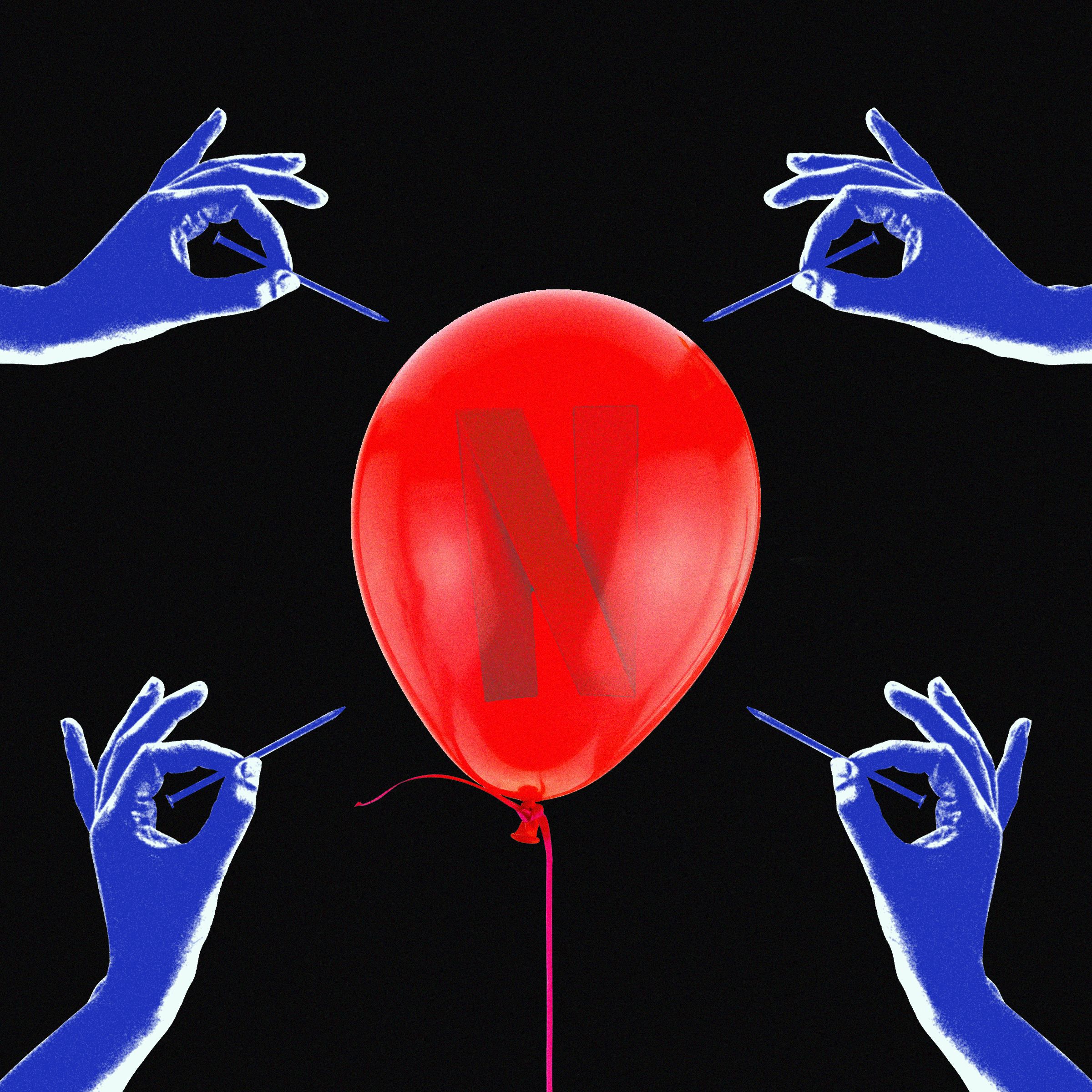 ‘pop-the-balloon’-adalah-hit-viral-untuk-black-daters.-kemudian-netflix-gentrified-it