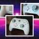 gamesir-g7-se-controller-review:-hall-effect-untuk-kurang