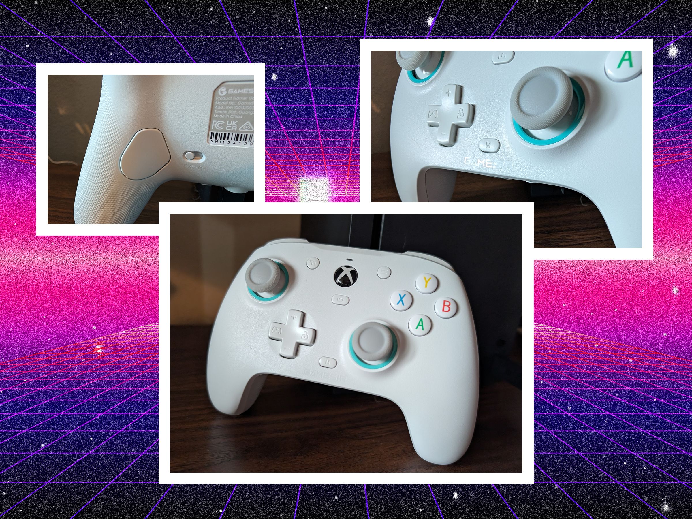 gamesir-g7-se-controller-review:-hall-effect-untuk-kurang