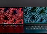 Razer diam-diam tidak memuja beberapa penjualan laptop