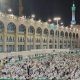 kemenkes:-jemaah-haji-2025-wajib-vaksin-polio