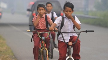 bpbd-masih-periksa-penyebab-bau-gas-misterius-di-bekasi