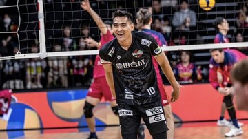 kata-kata-rivan-nurmulki-usai-raih-mvp-di-liga-voli-jepang
