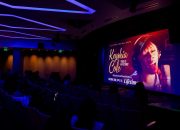 Cara menonton film seumur hidup online secara gratis