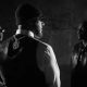 swizz-beatz-bekerja-sama-dengan-jadakiss-&-pusha-t-untuk-video-‘bahaya-bahaya’