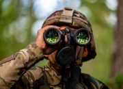 AI akan membuat permainan pikiran perang jauh lebih berisiko