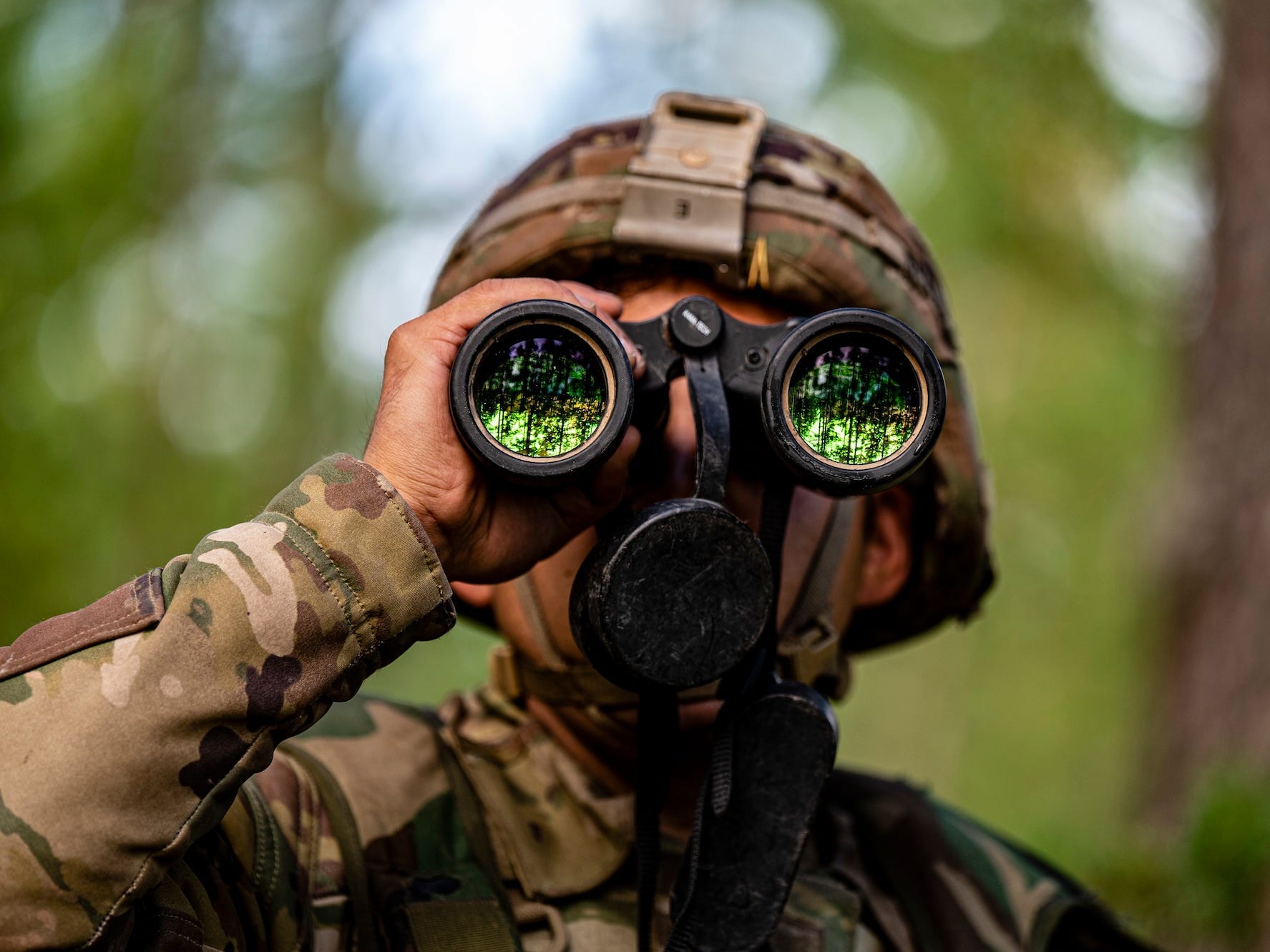 ai-akan-membuat-permainan-pikiran-perang-jauh-lebih-berisiko