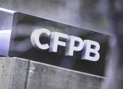 Hakim Blok Doge dari memberhentikan 90 persen CFPB