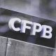 hakim-blok-doge-dari-memberhentikan-90-persen-cfpb