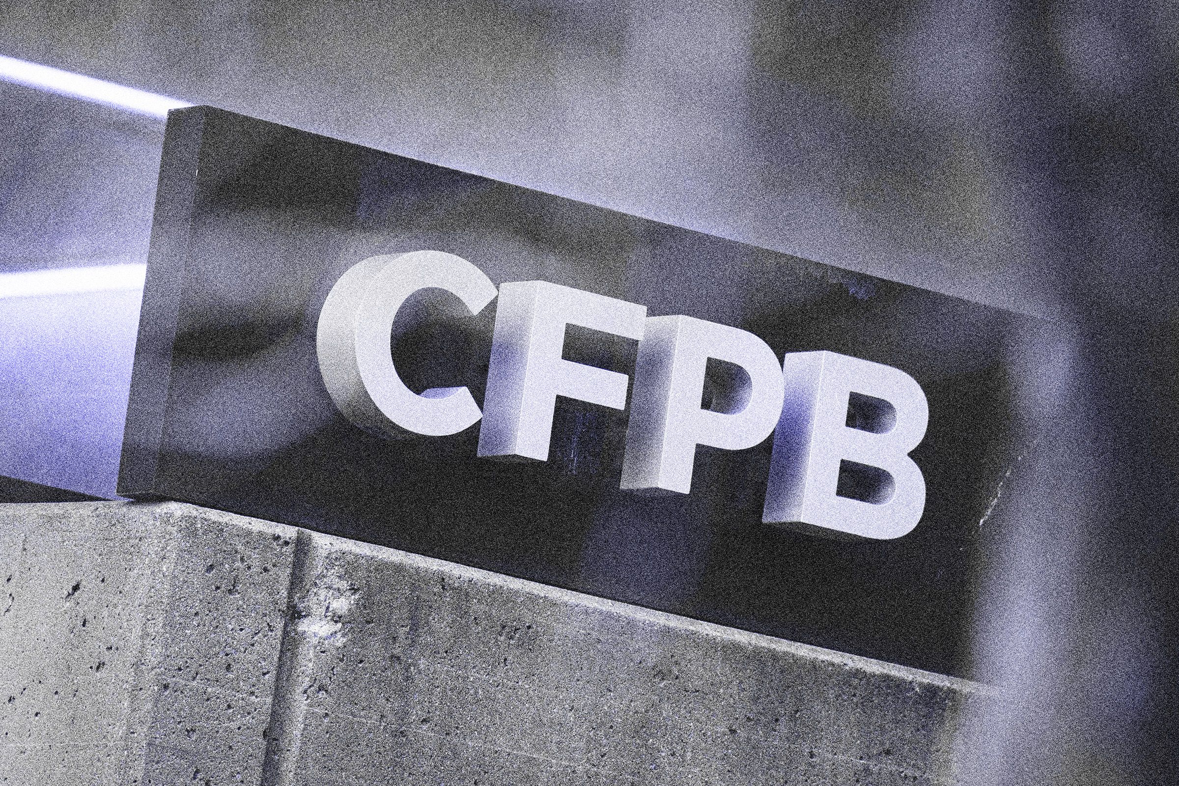 hakim-blok-doge-dari-memberhentikan-90-persen-cfpb