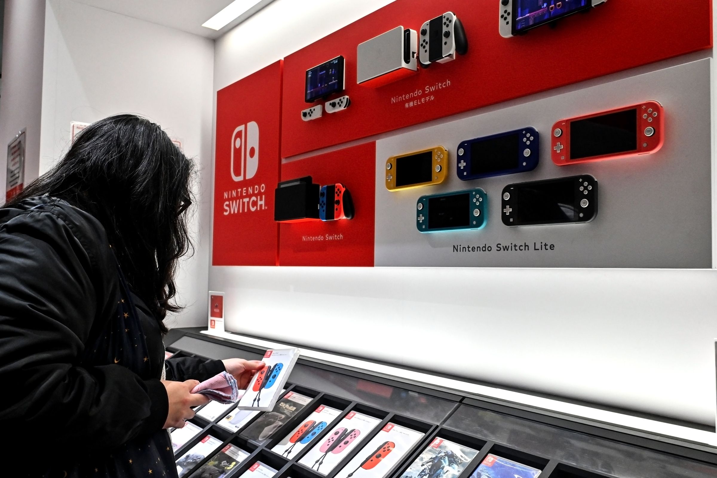 harga-nintendo-switch-2-tidak-akan-terkena-tarif-trump