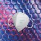 masker-wajah-n95,-kf94,-dan-kn95-terbaik-(2025)