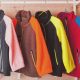 jaket-bulu-saya-tembus-pandang:-alpha-direct-and-grid-fleece