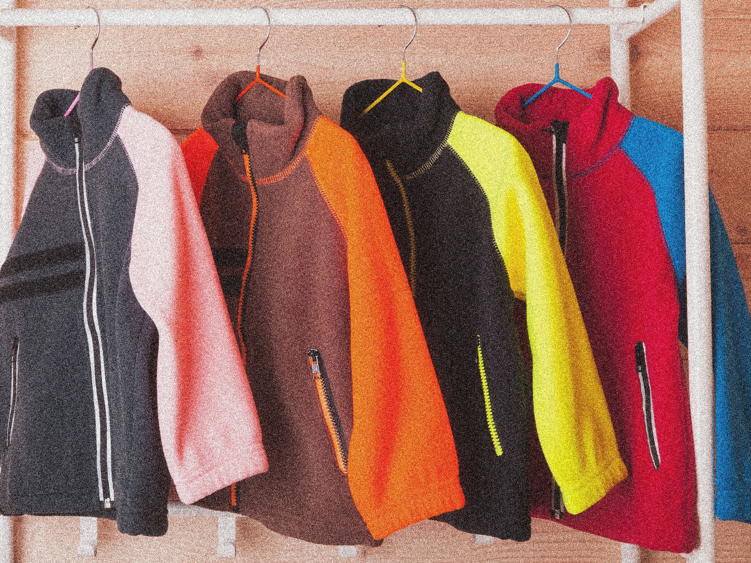jaket-bulu-saya-tembus-pandang:-alpha-direct-and-grid-fleece