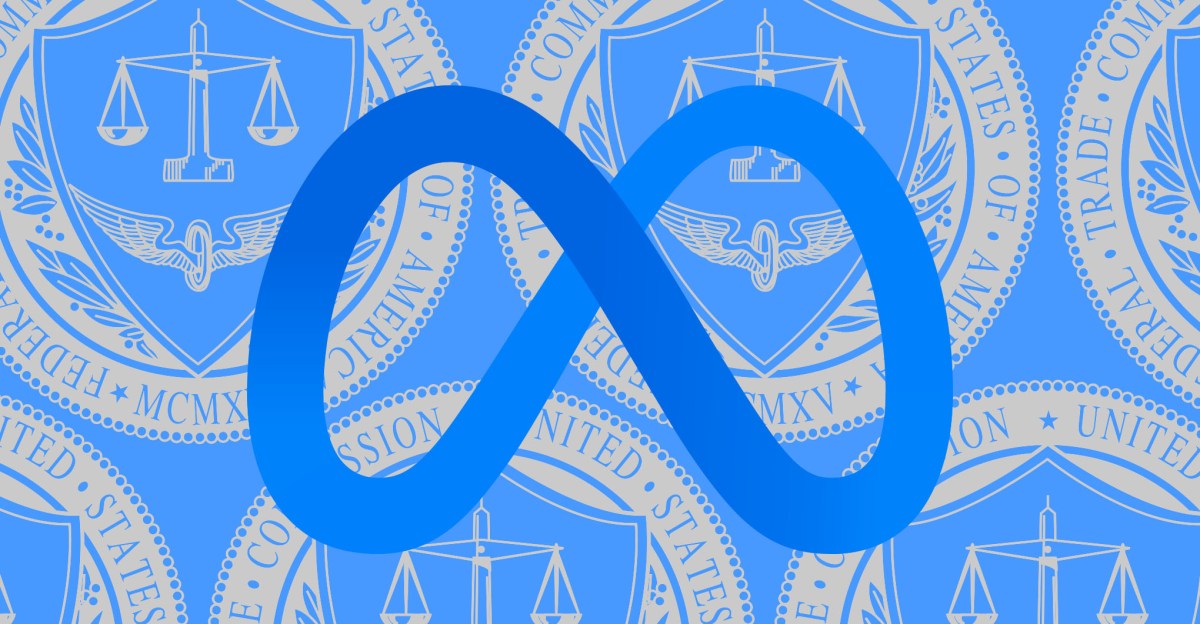 pemerintah-tidak-mengerti-meta