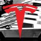 tesla’s-cybertruck-mendapatkan-diskon-yang-lebih-dalam-dan-pemotongan-produksi