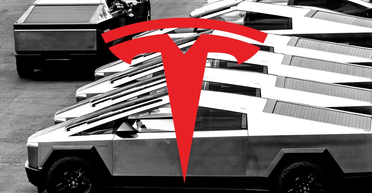 tesla’s-cybertruck-mendapatkan-diskon-yang-lebih-dalam-dan-pemotongan-produksi