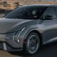ev4-kia-​​yang-terjangkau-masih-akan-diimpor-ke-as