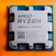 amd’s-ryzen-7-7800x3d-adalah-bintang-bundel-bagian-pc-diskon-micro-center