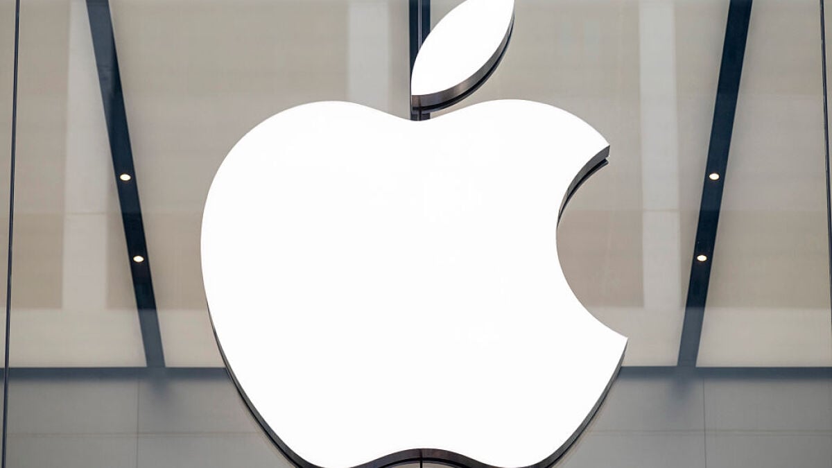 spesifikasi-iphone-yang-dapat-dilipat-baru-bocor,-termasuk-dugaan-detail-pada-kamera-dan-touch-id