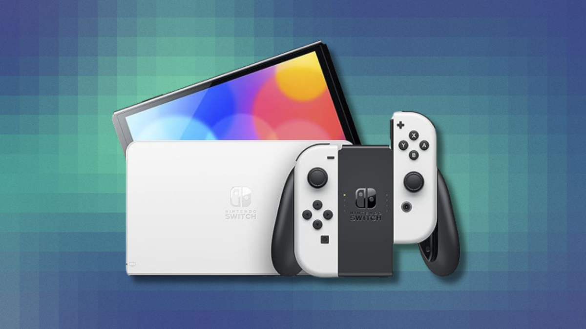 snag-a-nintendo-switch-oled-model-yang-diperbarui-dengan-harga-di-bawah-$-250-di-woot