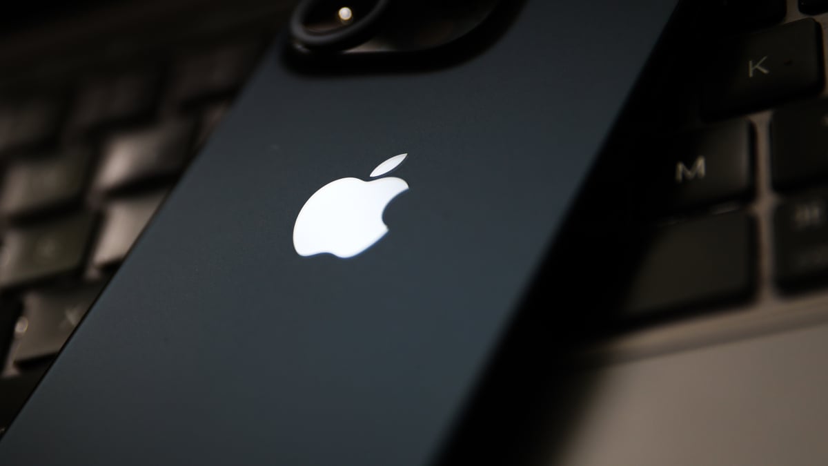 update-sekarang:-apple-mengeluarkan-perbaikan-iphone-darurat-untuk-kerentanan-nol-hari