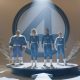 the-fantastic-four:-first-steps-trailer-melepaskan-galactus-dan-silver-surfer