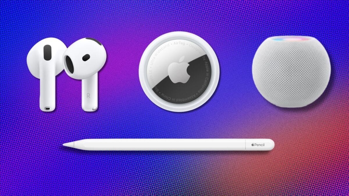 inilah-cara-mendapatkan-diskon-10%-untuk-aksesoris-apple,-termasuk-airpods