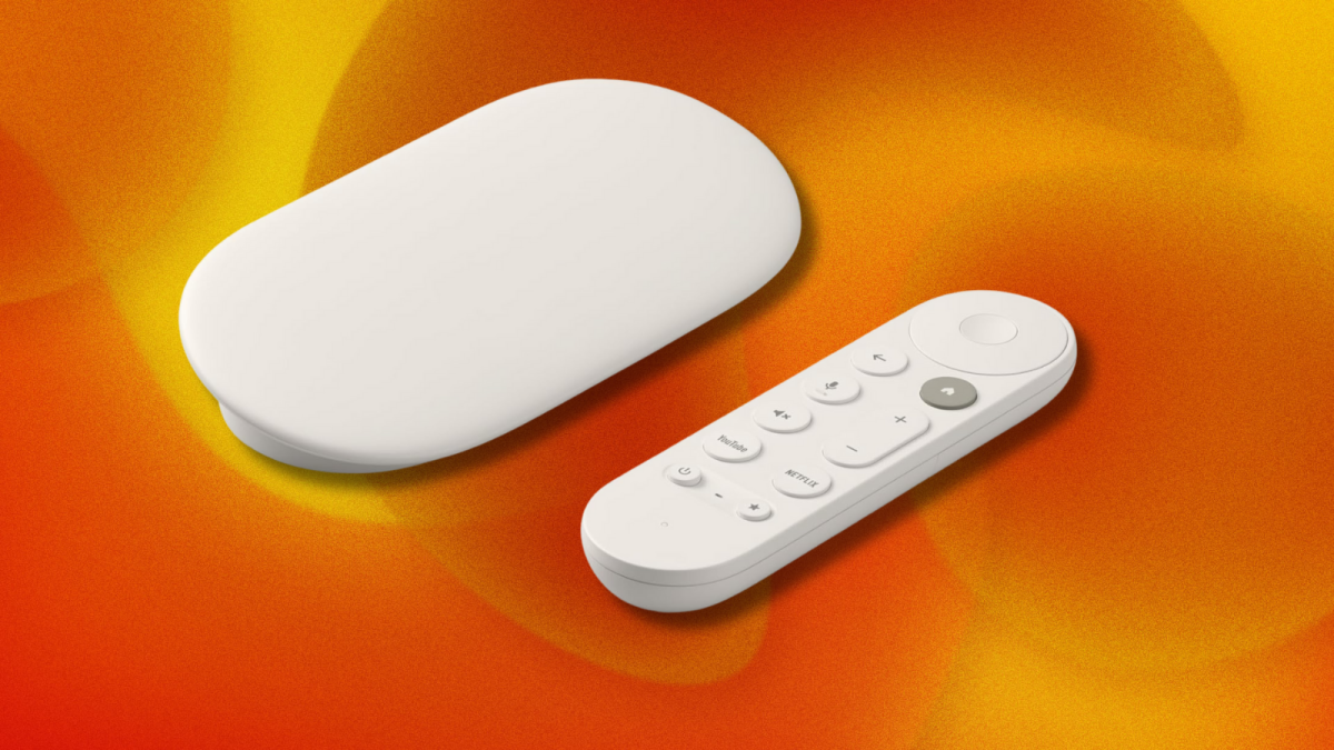 raih-google-tv-streamer-4k-hanya-dengan-$-79-dan-pesta-lebih-baik