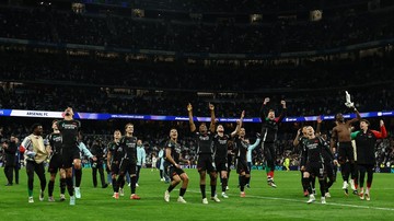 mungkinkah-arsenal-simpan-tenaga-di-liga-inggris-demi-liga-champions?