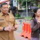 komisi-ix-dpr:-perusahaan-potong-gaji-karyawan-jumatan-bisa-dipidana