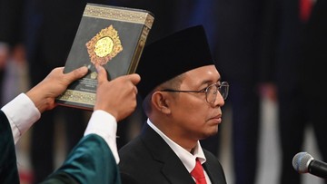 perpres-kantor-komunikasi-presiden-digugat-ke-ma