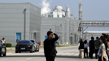 lg-disebut-batal-investasi-rp130-t-proyek-baterai-mobil-listrik-di-ri