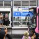 tarif-rp1-transjakarta-untuk-wanita-berlaku-21-april