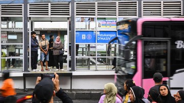 tarif-rp1-transjakarta-untuk-wanita-berlaku-21-april