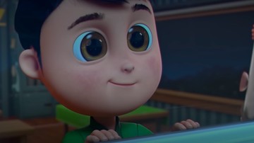 cek-5-film-animasi-asli-indonesia-ini-bila-suka-dengan-jumbo