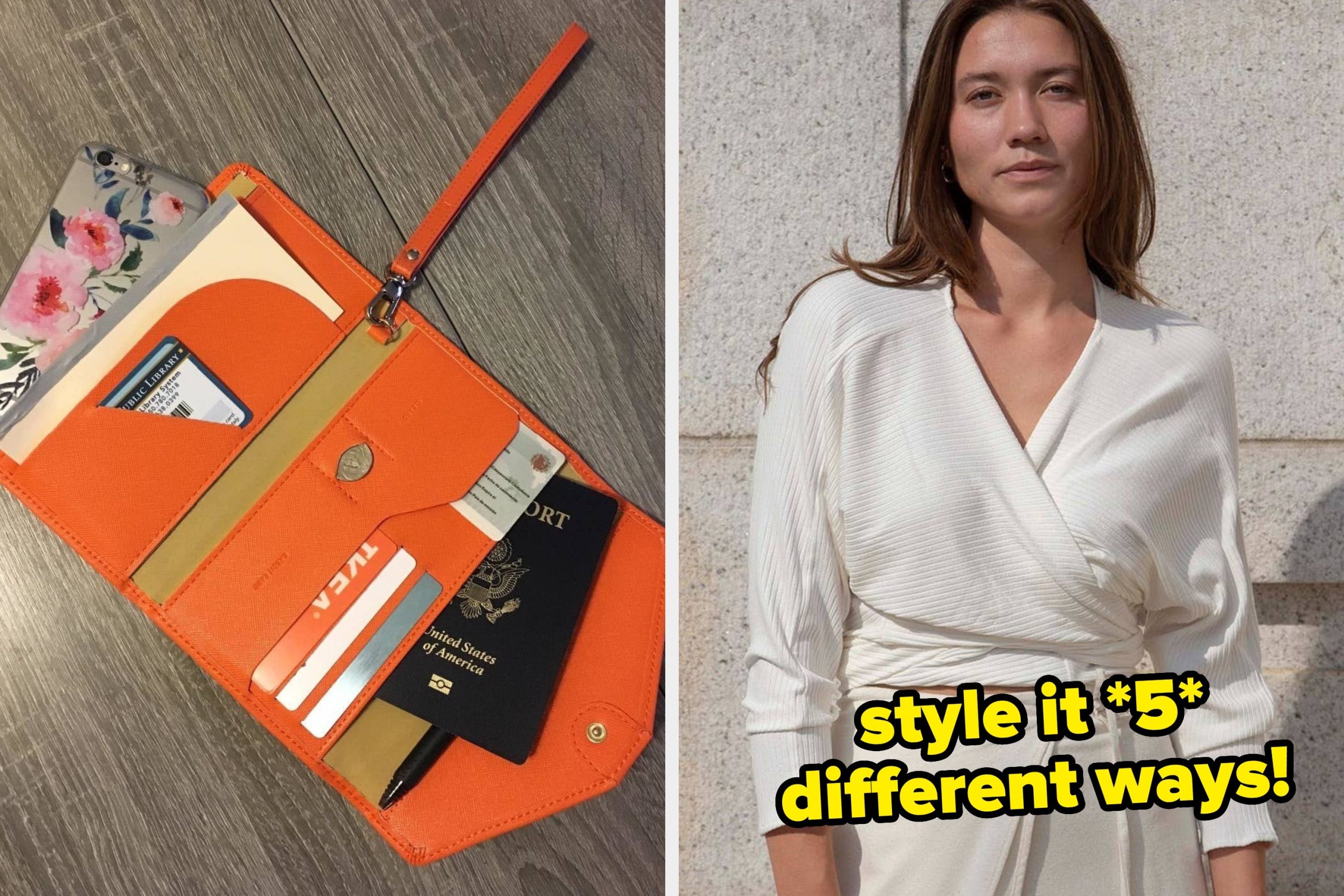 jika-anda-berada-di-era-perjalanan-anda,-48-produk-ini-akan-membantu-anda-globetrot-seperti-seorang-pro