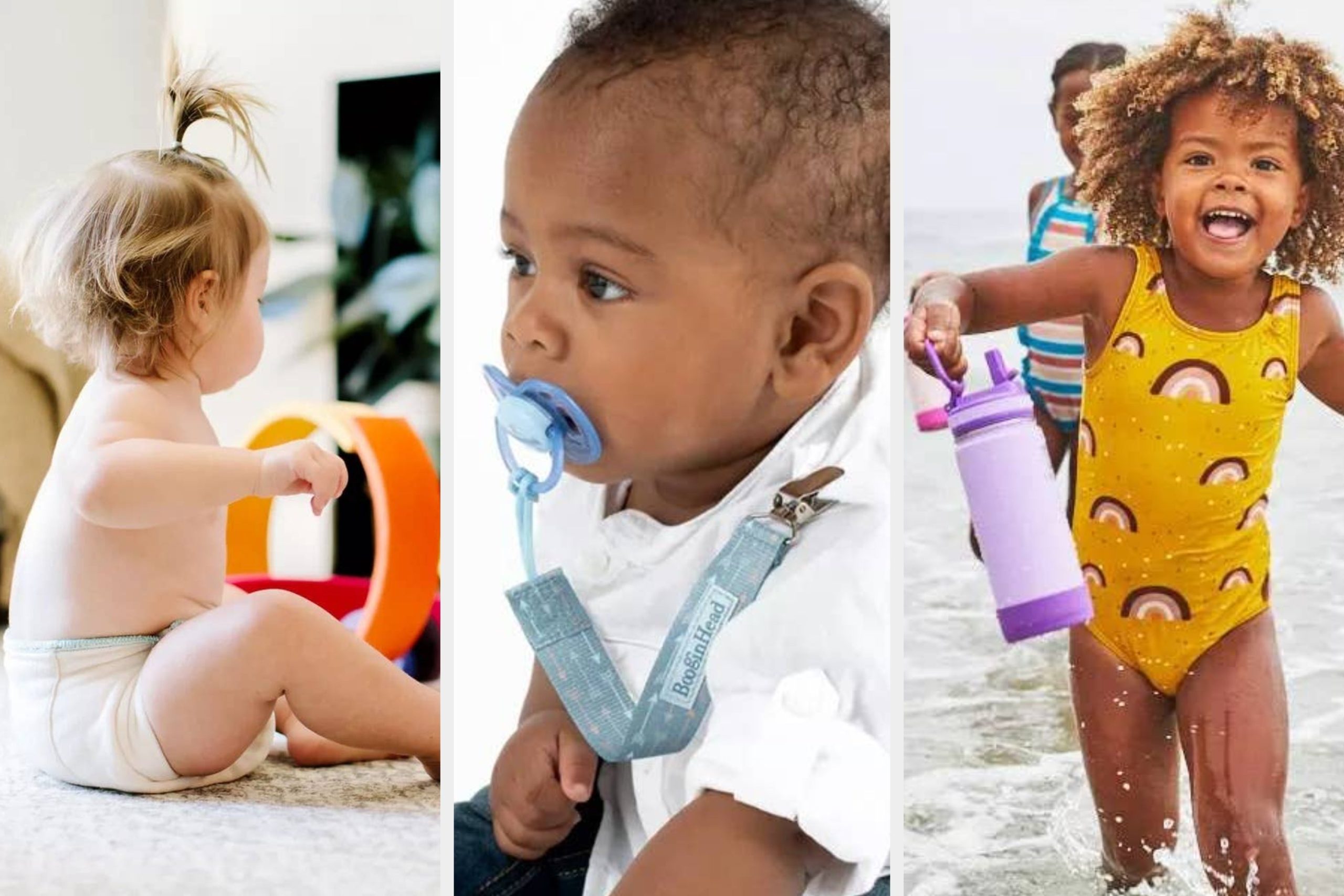 hanya-25-produk-target-yang-terjangkau-yang-akan-membantu-orang-tua-menghemat-sedikit-uang