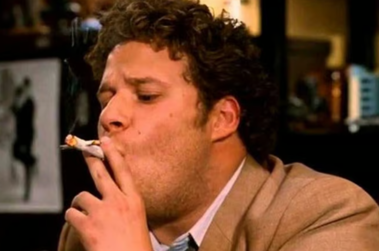 untuk-menghormati-4/20,-apa-hal-paling-lucu-yang-pernah-terjadi-pada-anda-saat-“berkebun?”