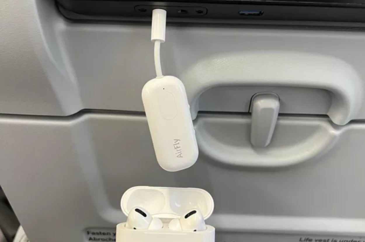 24-produk-perjalanan-target-yang-akan-membuat-anda-merasa-seperti-jenius