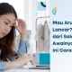 sebelum-bikin-anggaran,-ini-cara-tentukan-saldo-awal-anggaran-kas!