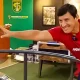 4-fakta-derbi-suramadu-jilid-20,-dari-dominasi-persebaya-sampai-alfredo-vera-di-madura-united
