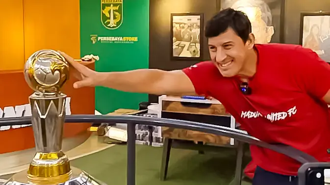 4-fakta-derbi-suramadu-jilid-20,-dari-dominasi-persebaya-sampai-alfredo-vera-di-madura-united