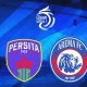 prediksi-persita-vs-arema-fc-di-bri-liga-1:-tuan-rumah-on-fire,-tim-tamu-lebih-bugar