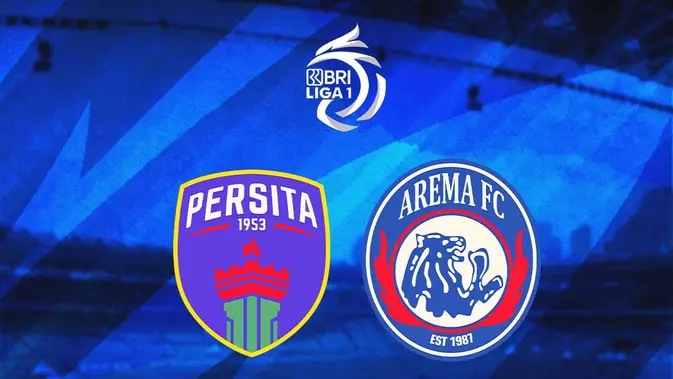 prediksi-persita-vs-arema-fc-di-bri-liga-1:-tuan-rumah-on-fire,-tim-tamu-lebih-bugar