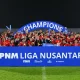 3-fakta-meriahnya-liga-2-2025-/-2026:-hadirnya-format-ketat,-aplikasi-var,-hingga-kontestan-baru