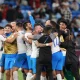 anomali-lion-city-sailors:-keok-dari-persib-dan-borneo-fc,-tapi-melaju-ke-final-acl-2-musim-ini