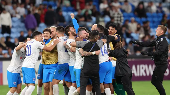 anomali-lion-city-sailors:-keok-dari-persib-dan-borneo-fc,-tapi-melaju-ke-final-acl-2-musim-ini